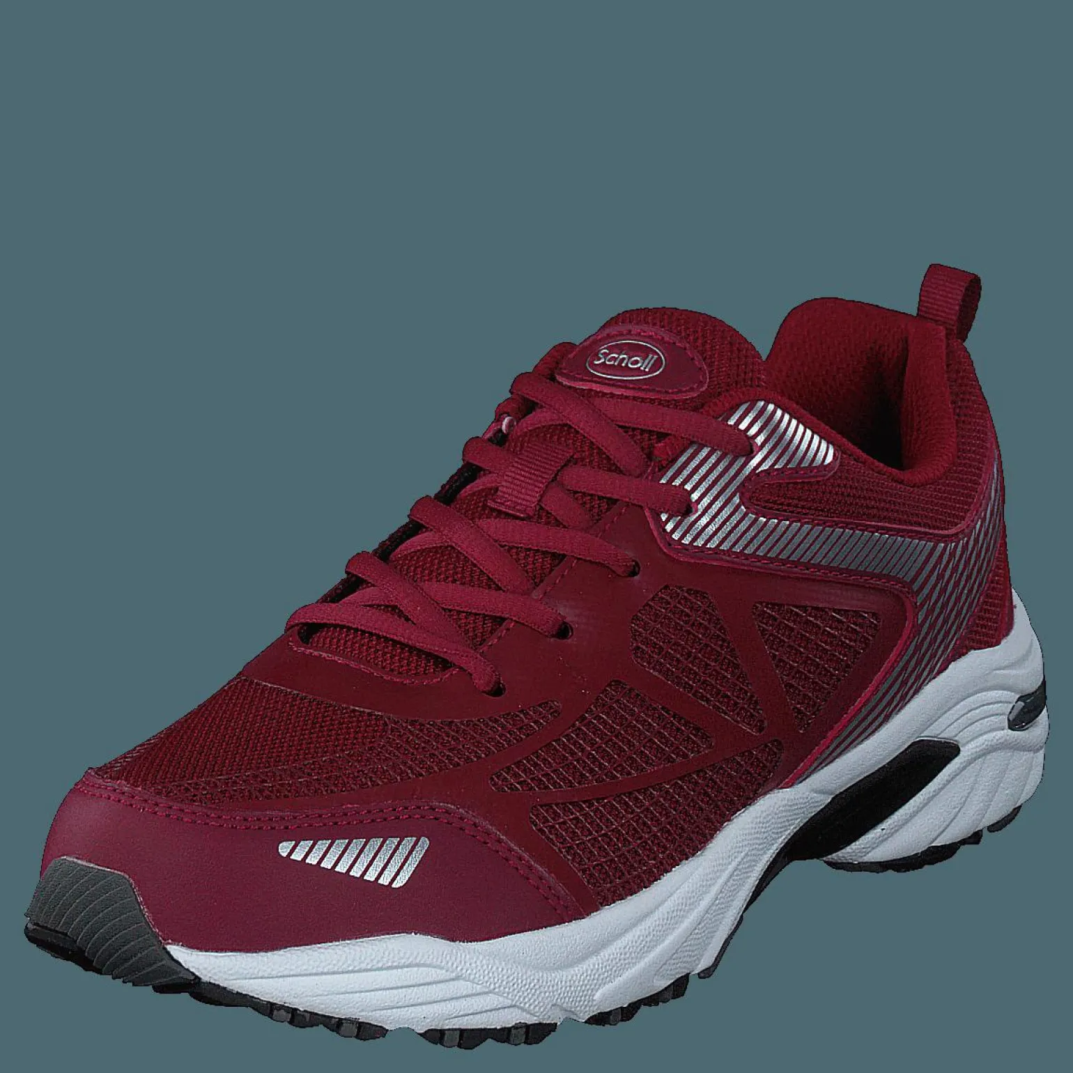 Sprinter Net Bordeaux