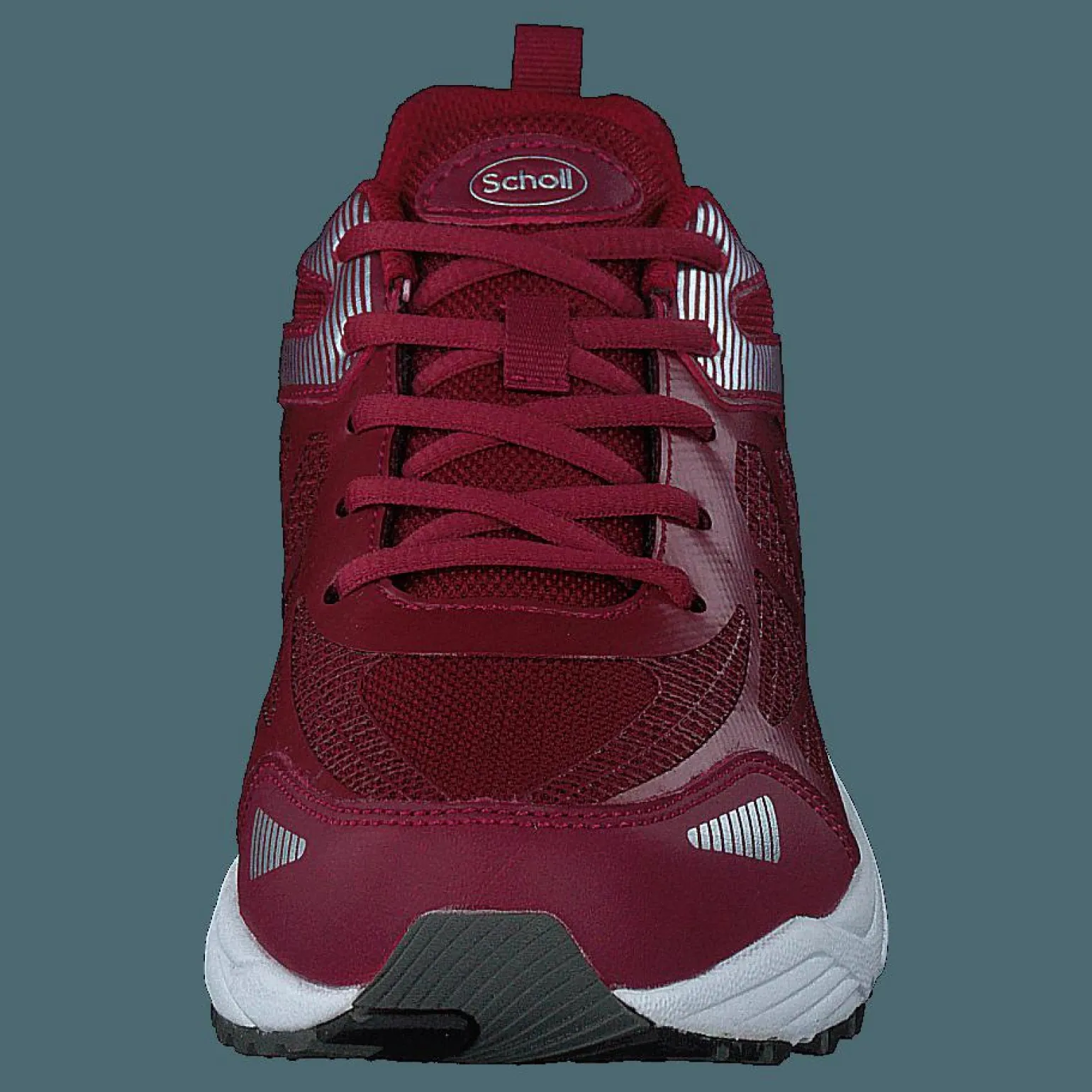 Sprinter Net Bordeaux