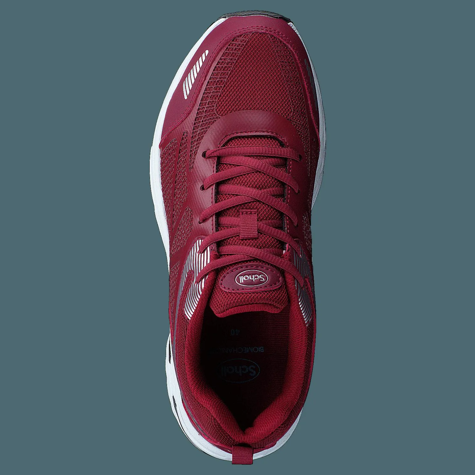 Sprinter Net Bordeaux