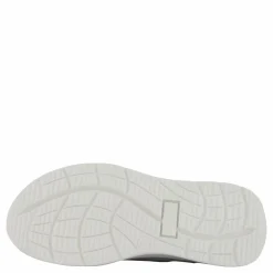Sprinter Offwhite