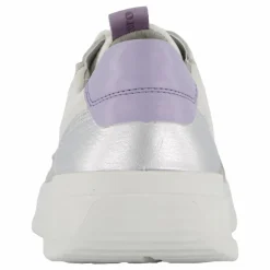 Sprinter Offwhite