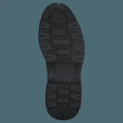St Grip Mid Boot Olive