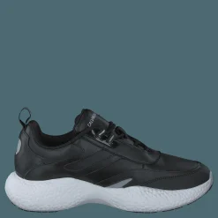 Stacey 1c Black