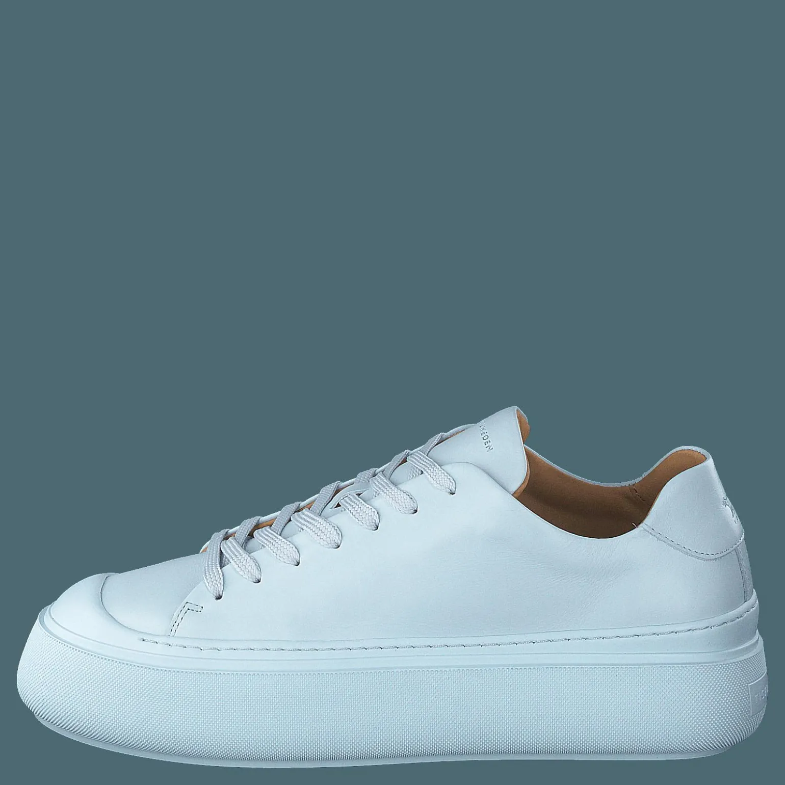 Stam Tw Light Blue