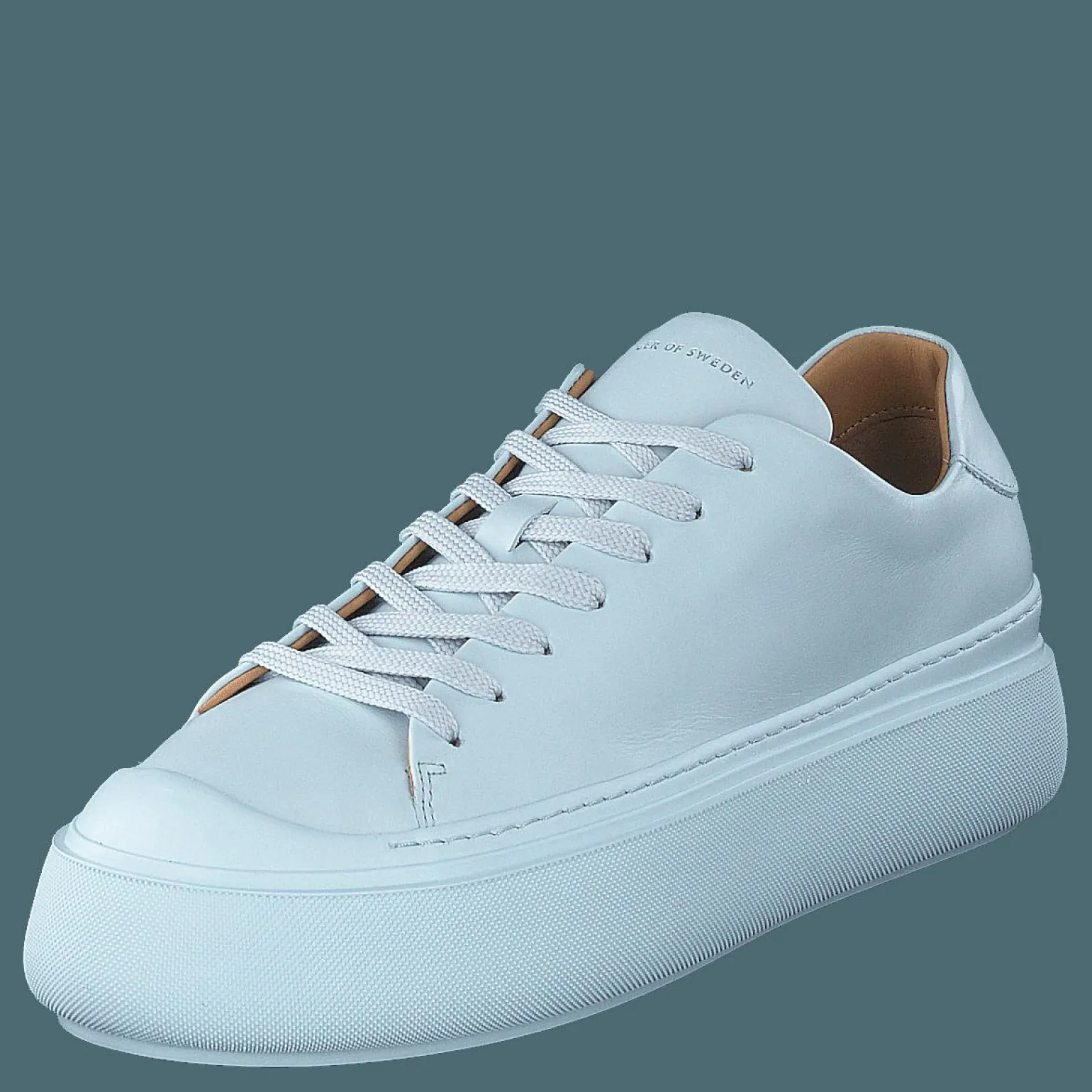 Stam Tw Light Blue