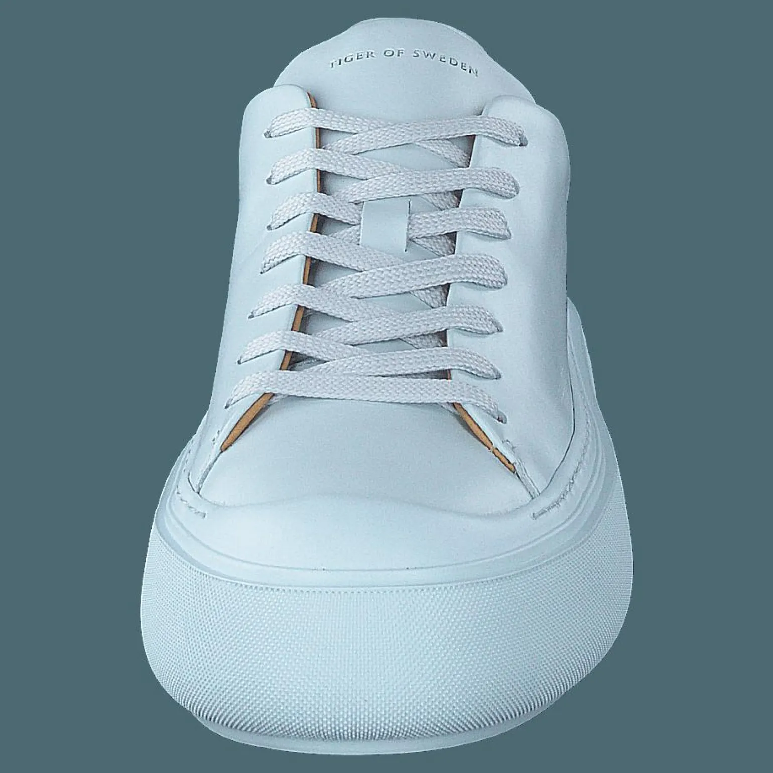 Stam Tw Light Blue