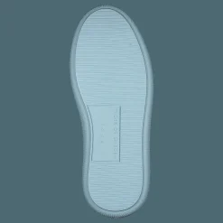Stam Tw Light Blue