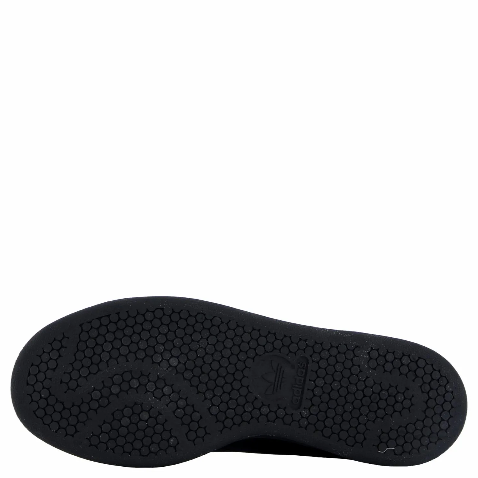 Stan Smith Black