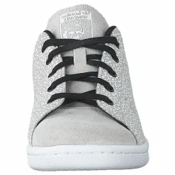 Stan Smith C Gretwo/gretwo/cblack