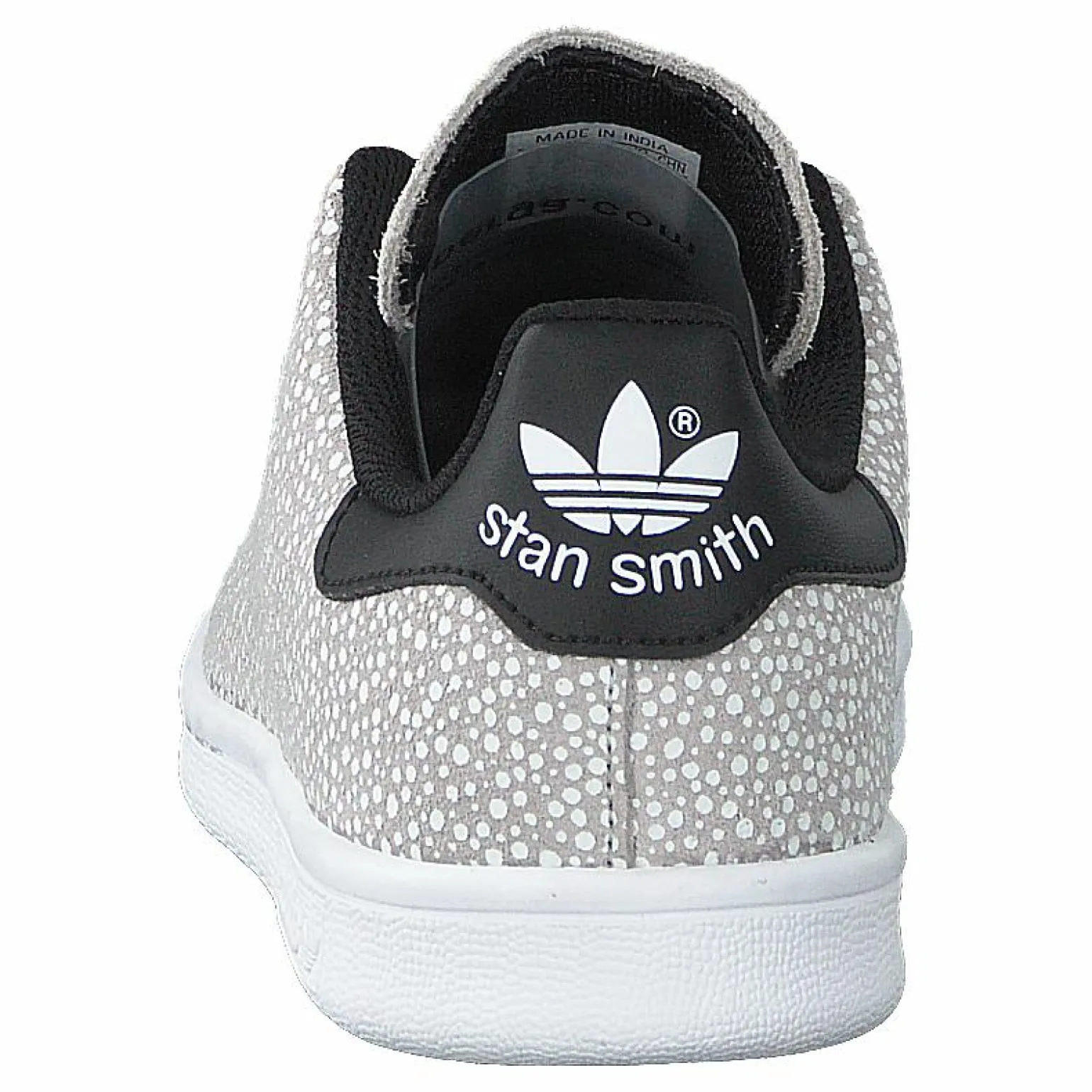 Stan Smith C Gretwo/gretwo/cblack