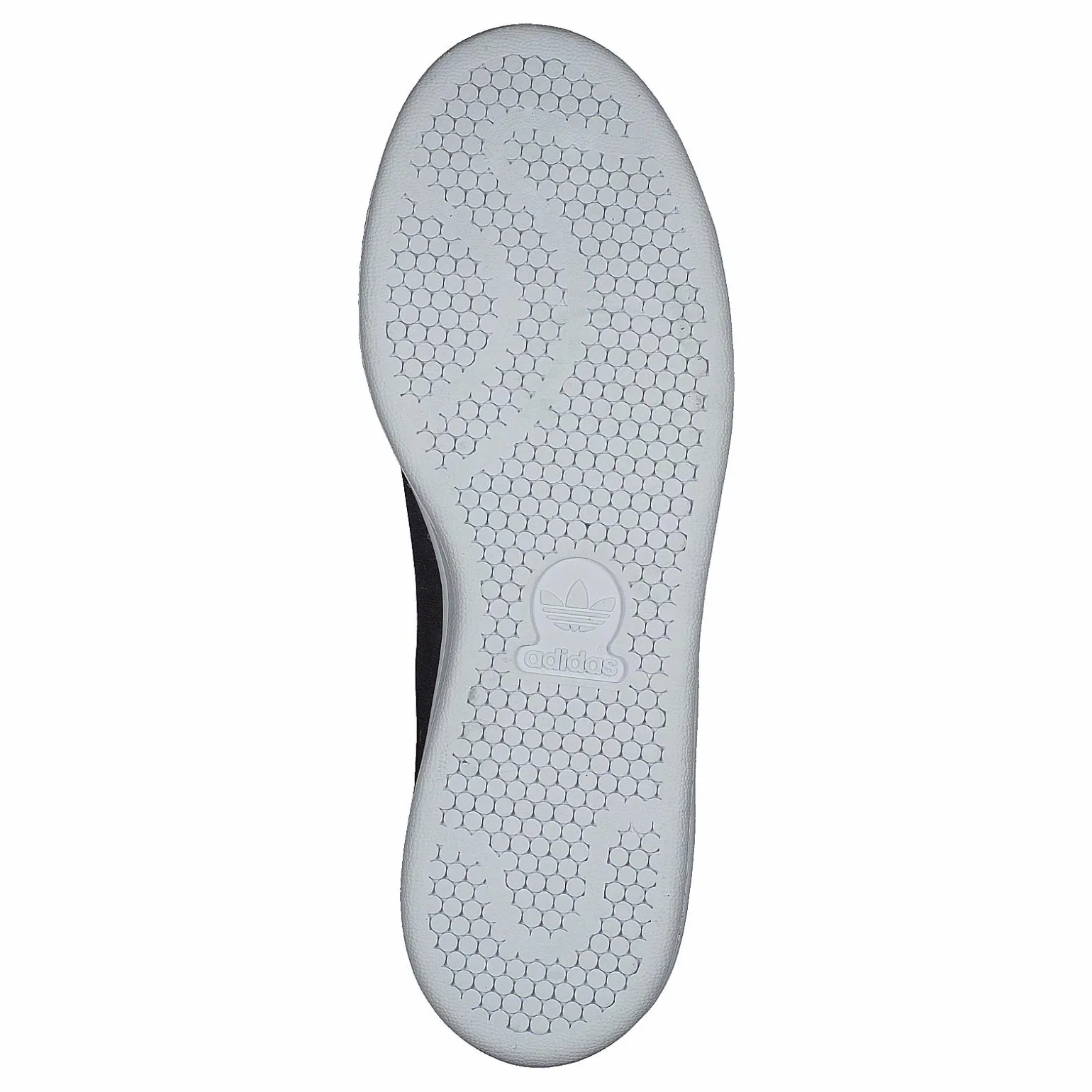 Stan Smith Cblack/ftwwht/cblack