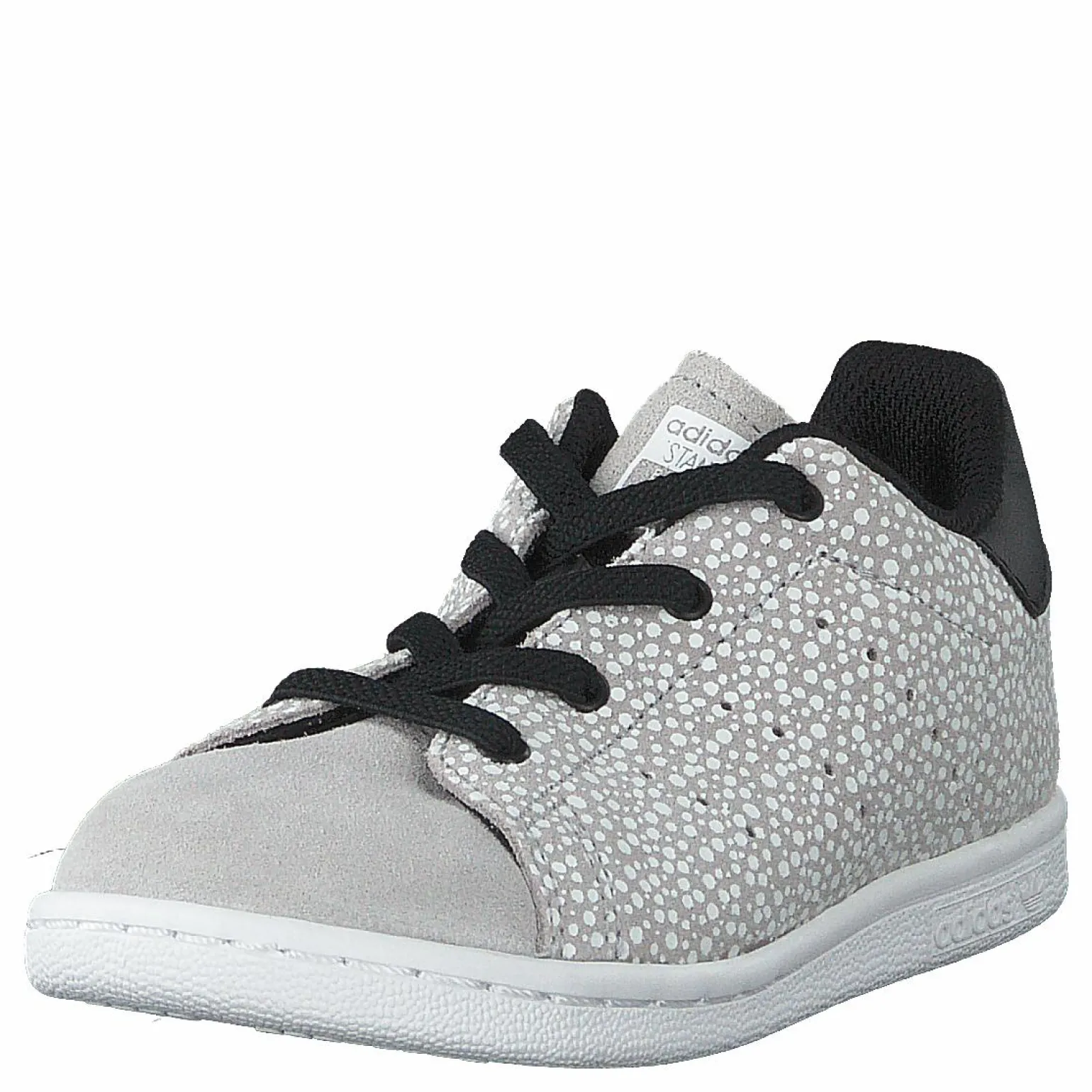Stan Smith El I Gretwo/gretwo/cblack