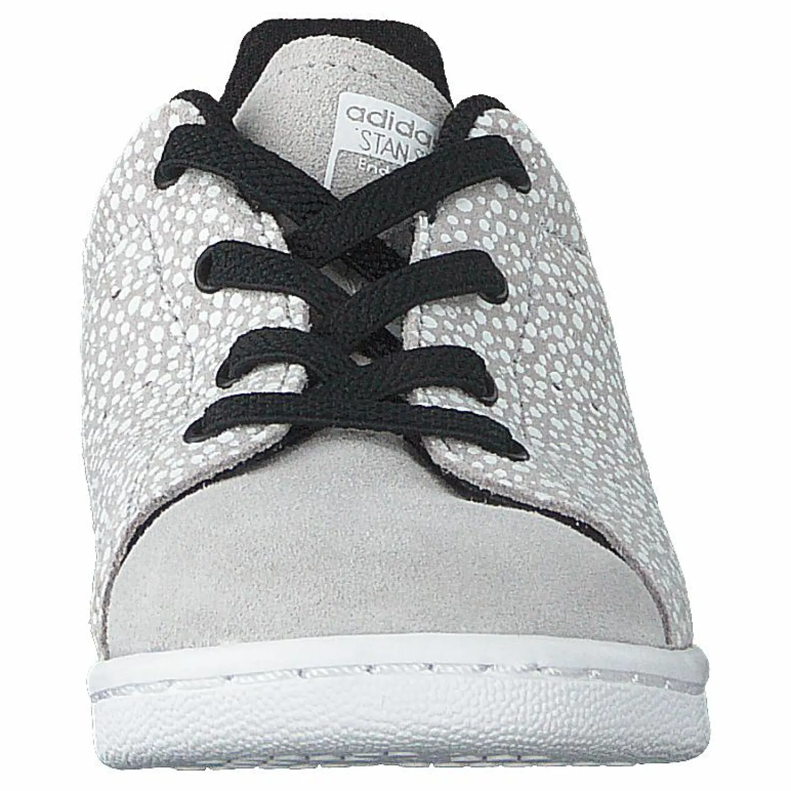 Stan Smith El I Gretwo/gretwo/cblack