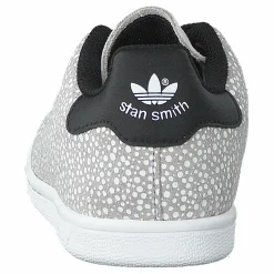 Stan Smith El I Gretwo/gretwo/cblack