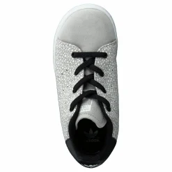 Stan Smith El I Gretwo/gretwo/cblack