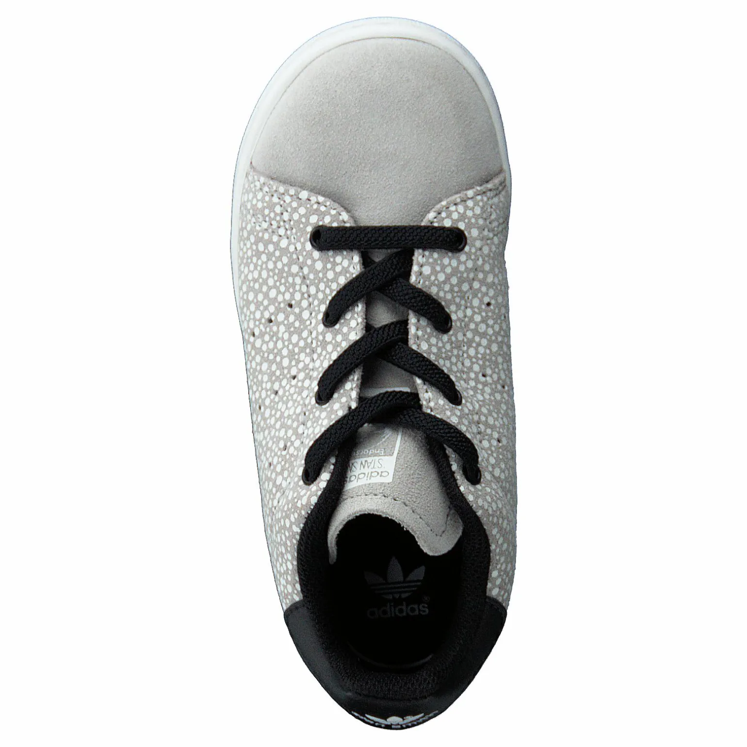 Stan Smith El I Gretwo/gretwo/cblack