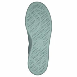 Stan Smith Linen Green S17/Linen Green S1