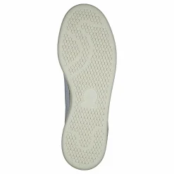 Stan Smith New Bold W Ftwwht/owhite/supcol