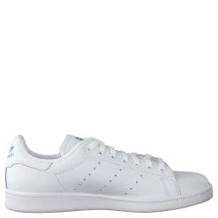 Stan Smith W Ftwwht/realil/rawgol