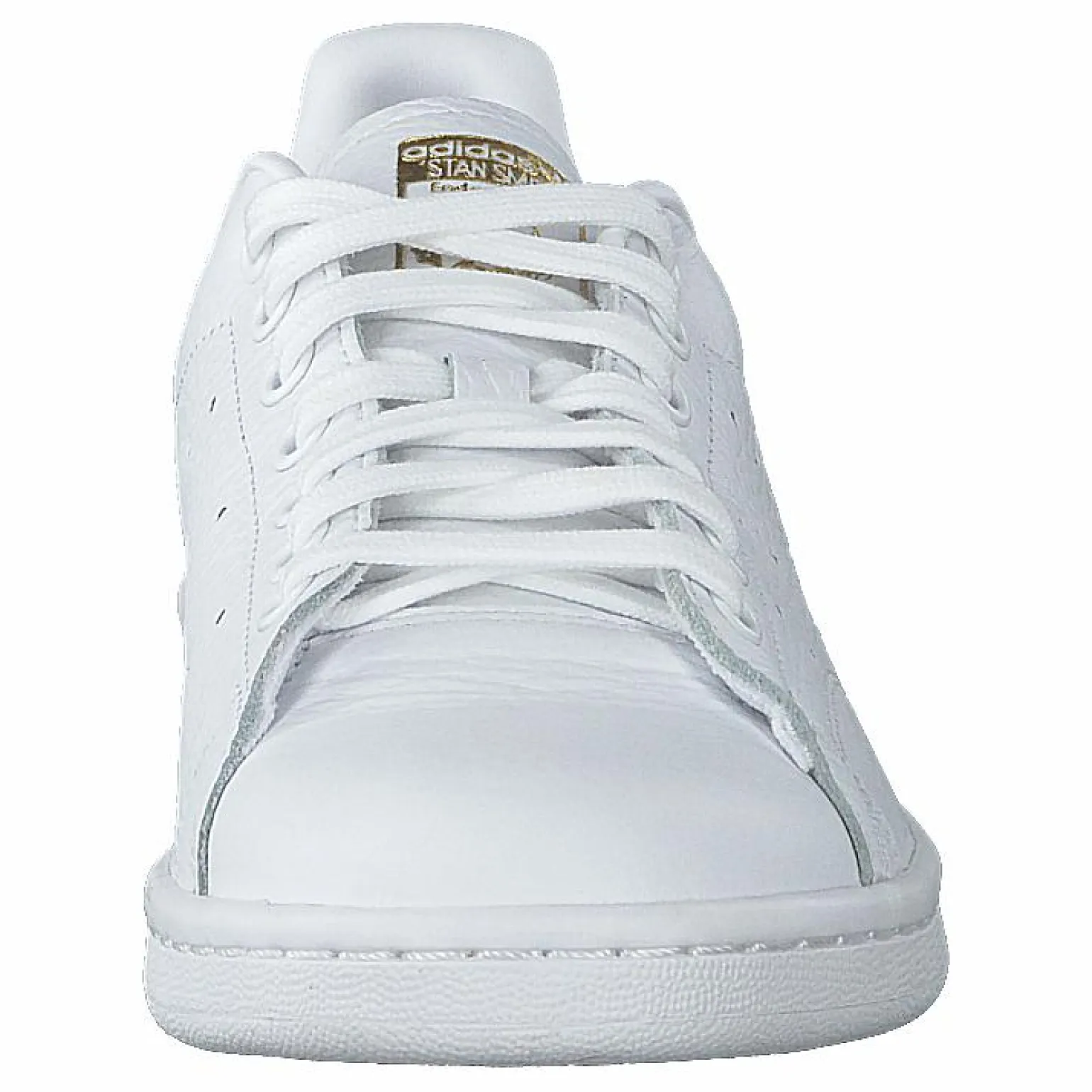 Stan Smith W Ftwwht/realil/rawgol