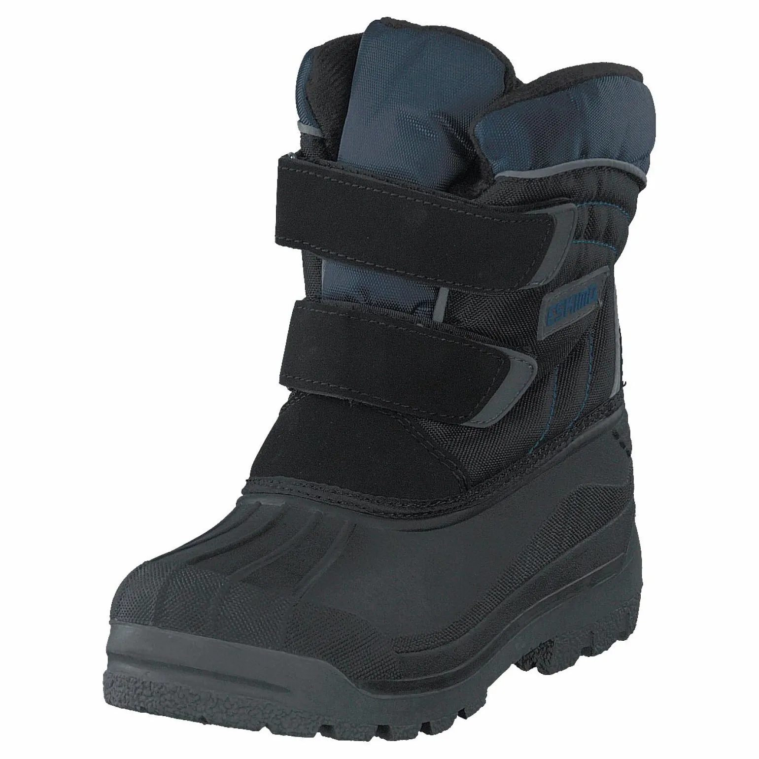 Star 41 Blue/black