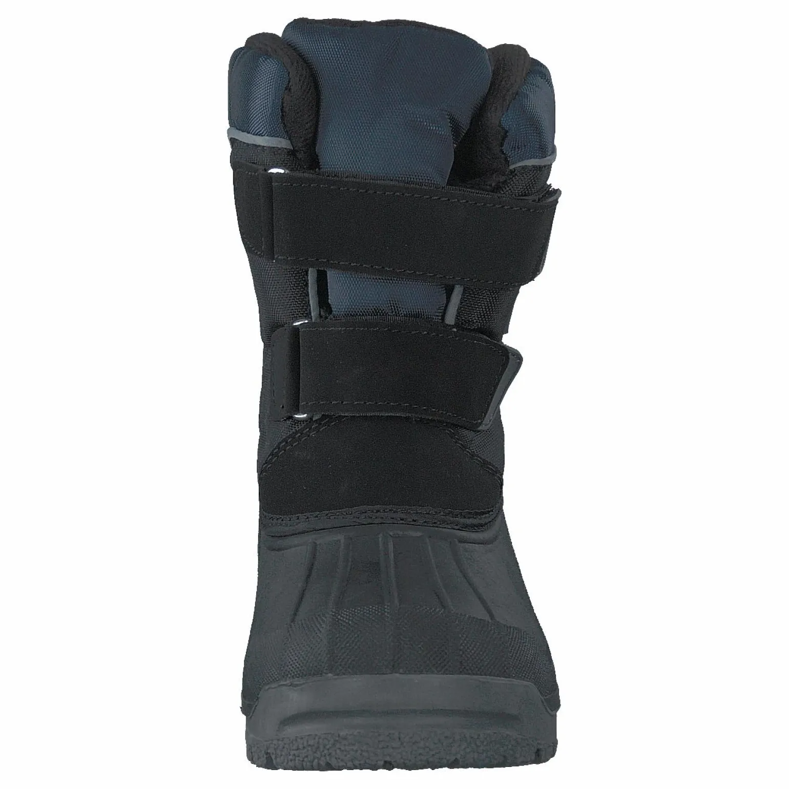 Star 41 Blue/black