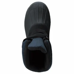 Star 41 Blue/black