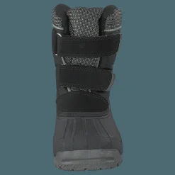 Star Black/grey
