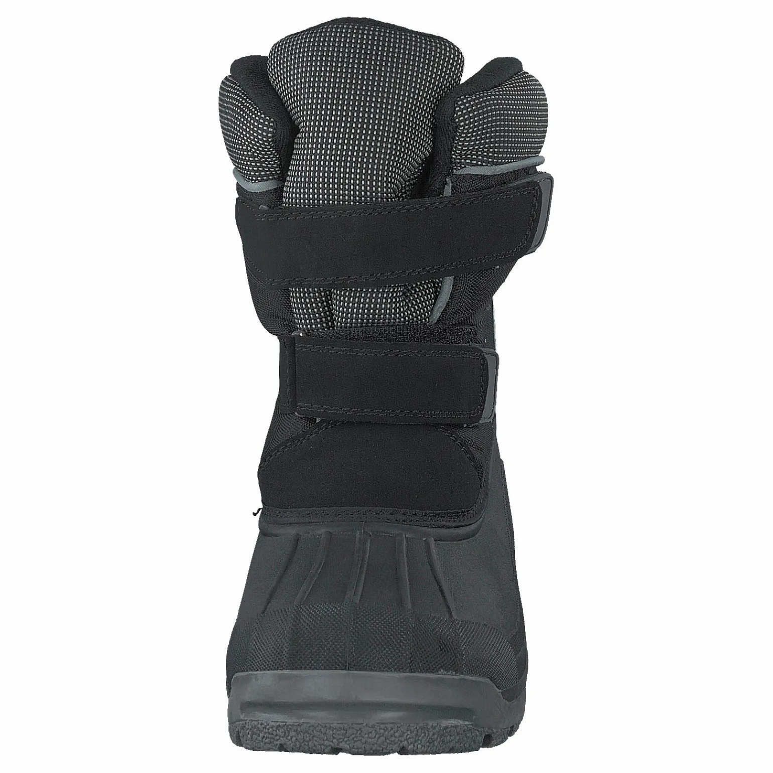 Star Jr 06 Black