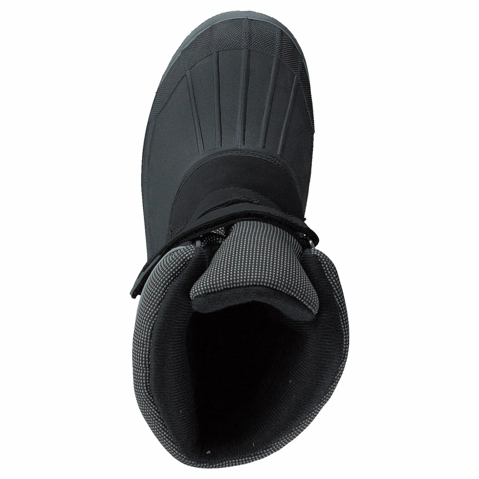 Star Jr 06 Black