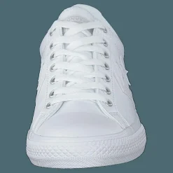 Star Player Ev White/white/white