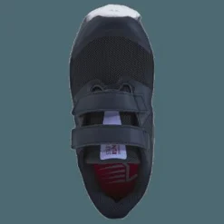 Star Runner 2 Tdv Thunder Blue/purple Pulse-fire