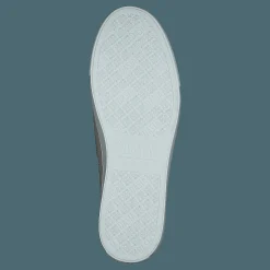 Starlily Bow Grey