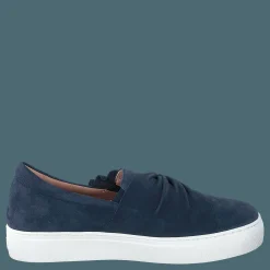Starlily Bow Navy