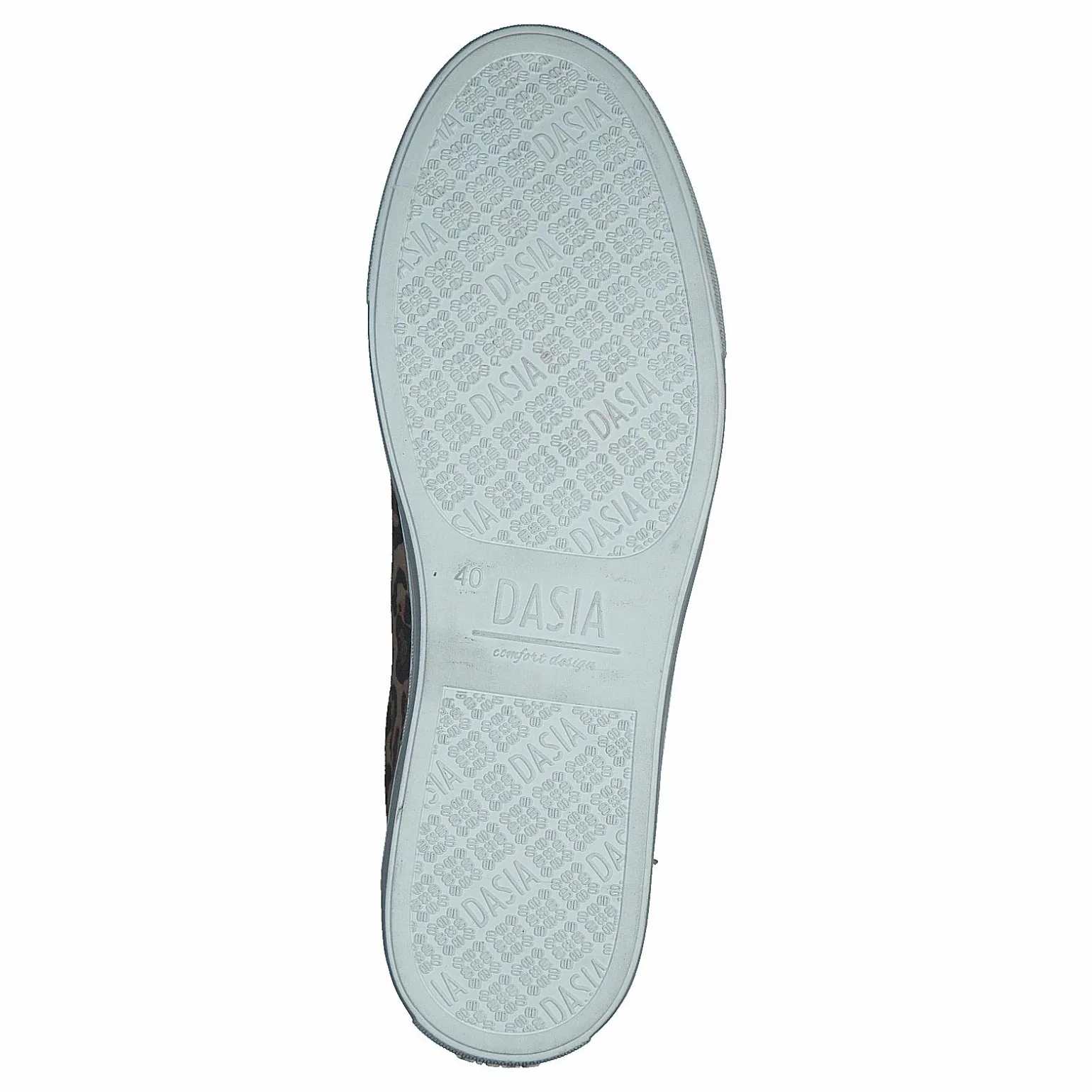 Starlily Lace Up Leo