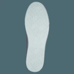Starlily Toe Strap Pink