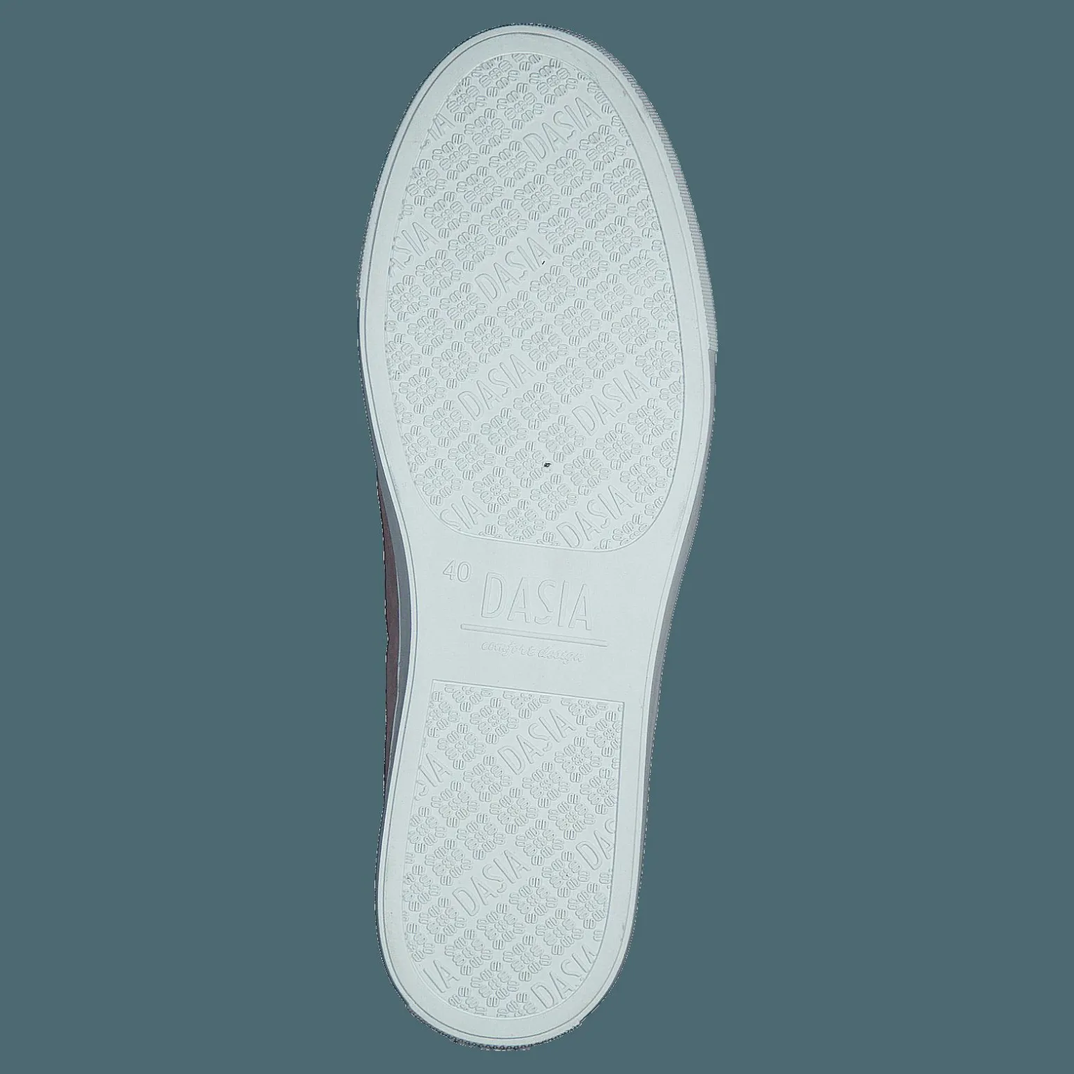 Starlily Toe Strap Pink