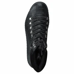 Stb-agda Croco Black