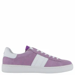 Stella Lilac