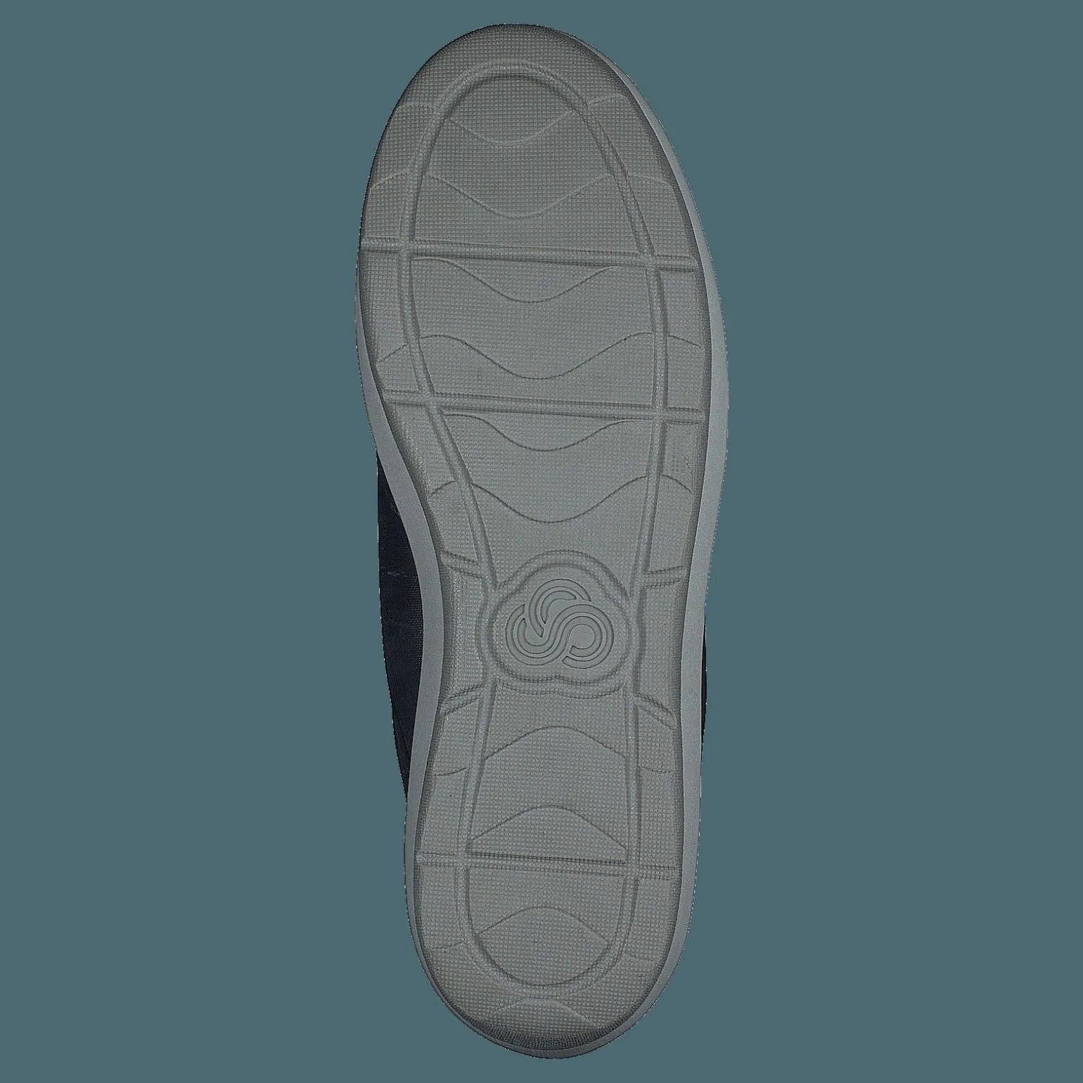 Step North Lo Navy