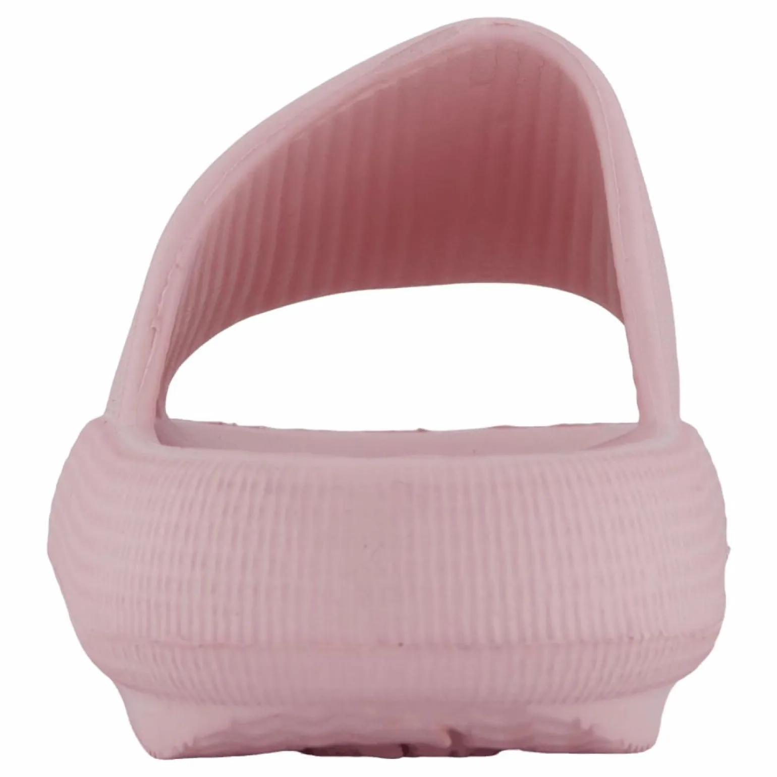 Stern Pink