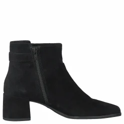 Stina 5009-140-20 Black