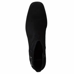 Stina 5009-140-20 Black