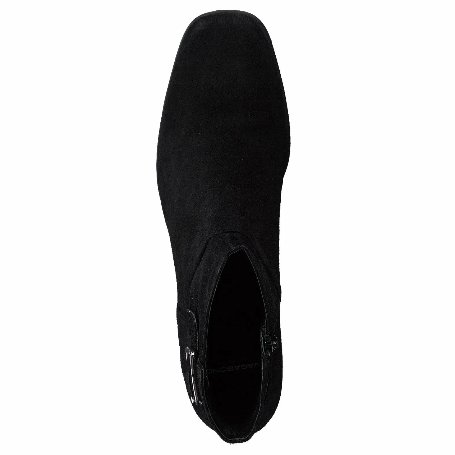 Stina 5009-140-20 Black