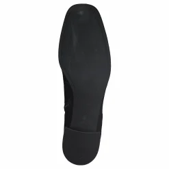 Stina 5009-140-20 Black