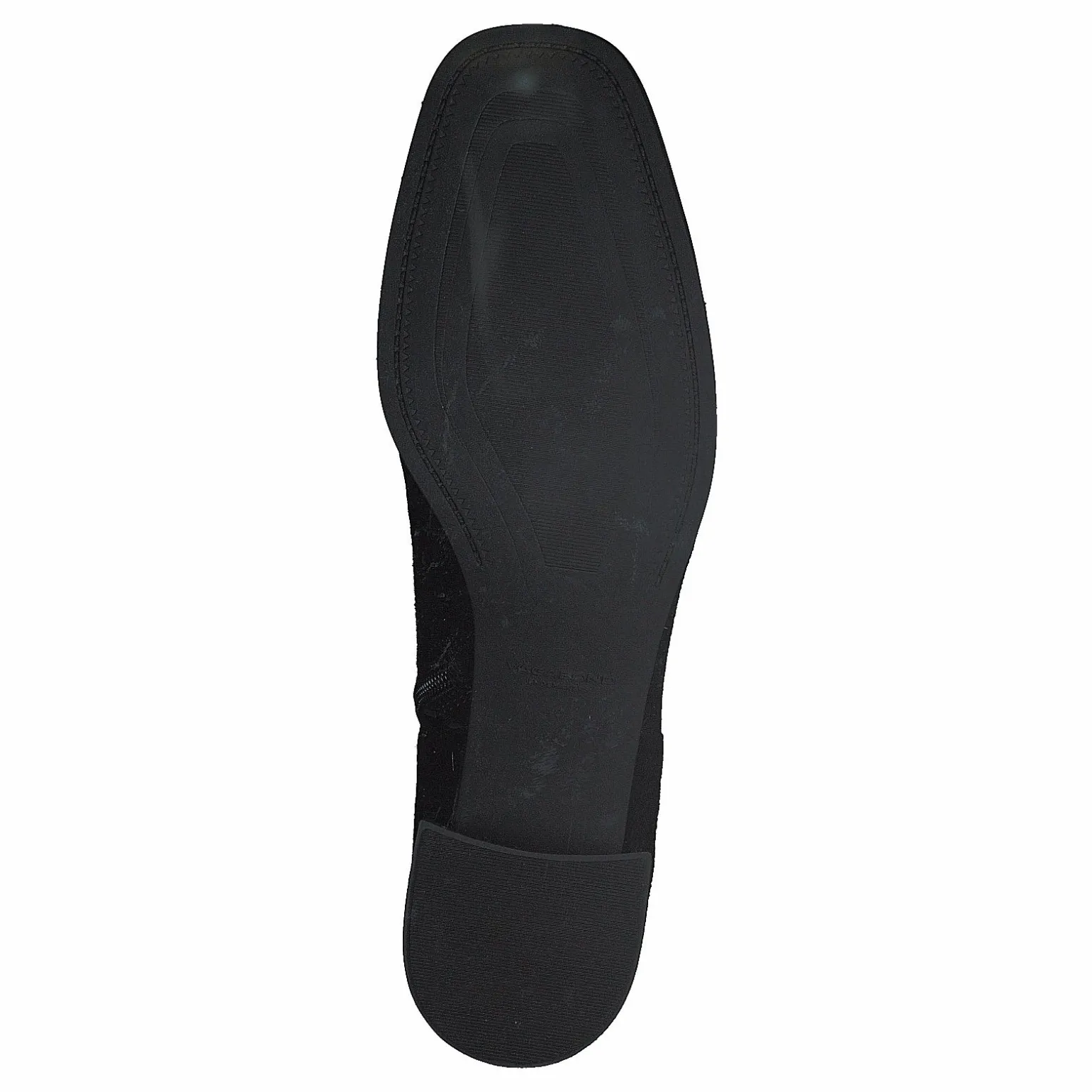 Stina 5009-140-20 Black