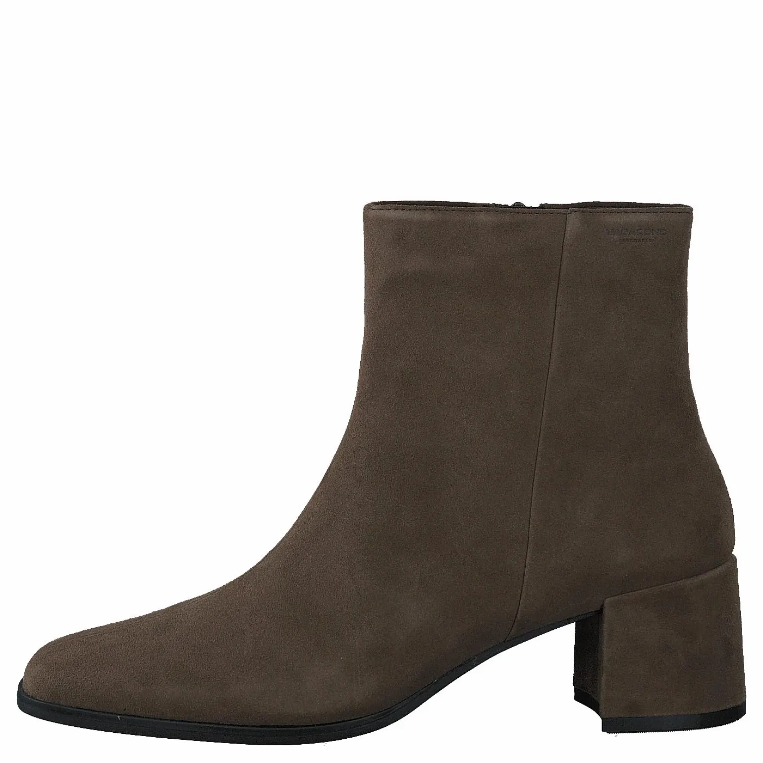 Stina 5009-040-16 Dark Mud