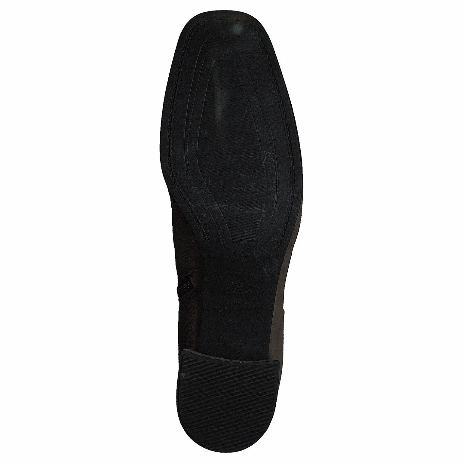 Stina 5009-040-16 Dark Mud