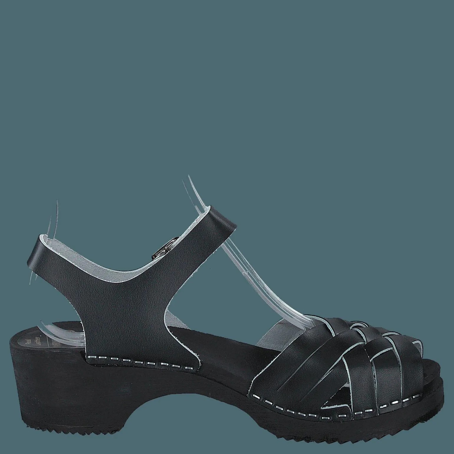Stina Black