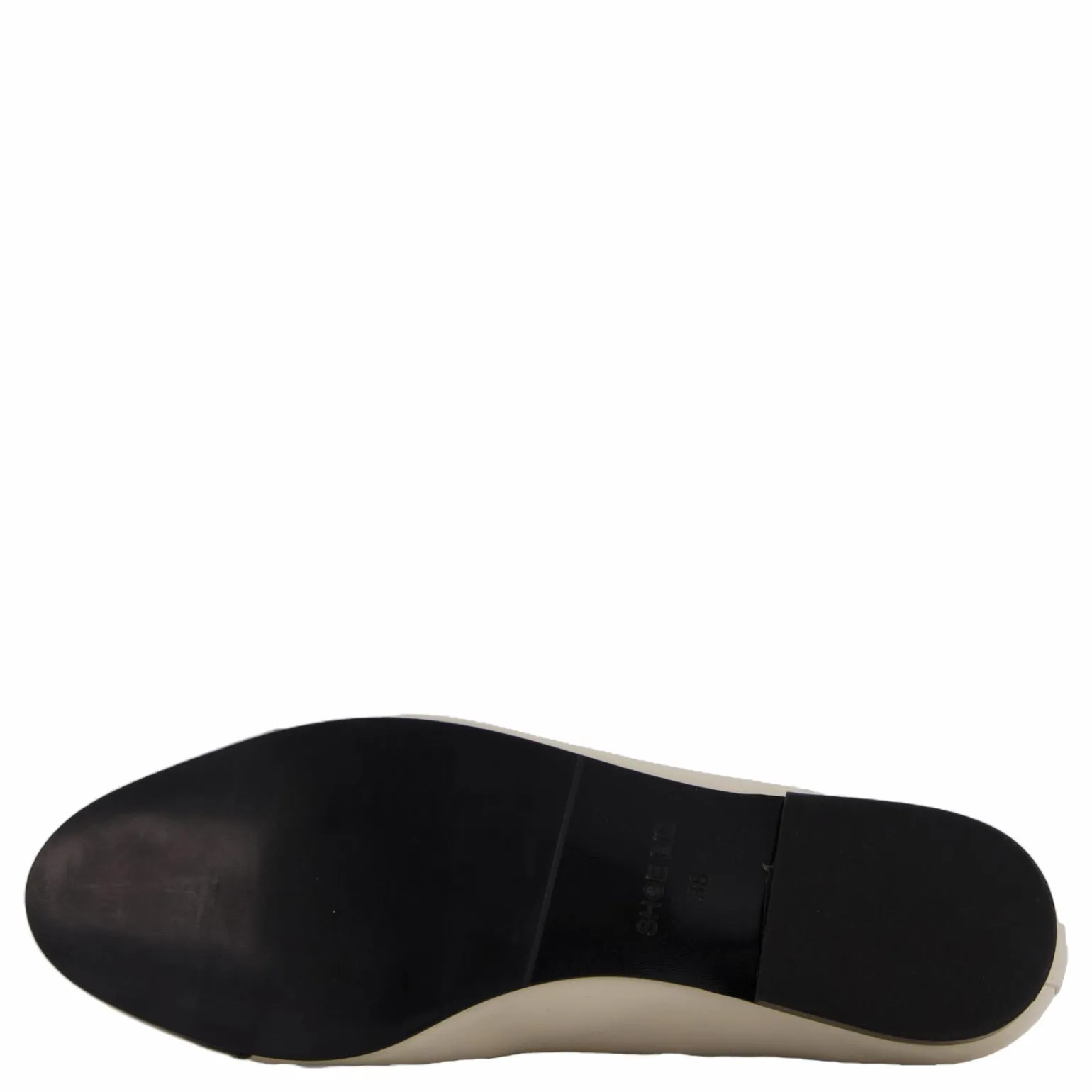 Stine Beige,black